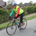 IMG_1011284