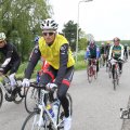 IMG_1011331