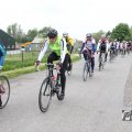 IMG_1011350