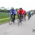 IMG_1011357