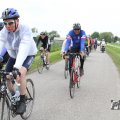 IMG_1011368