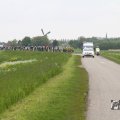 IMG_1011388