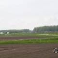 IMG_1011393
