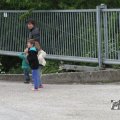 IMG_1011400