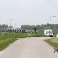 IMG_1011403