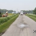 IMG_1011404