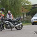 IMG_1011405