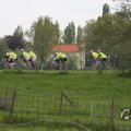 IMG_1011406