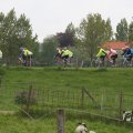 IMG_1011407
