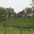 IMG_1011409