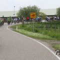 IMG_1011411