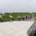 IMG_1011417