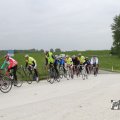 IMG_1011419