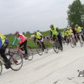 IMG_1011420
