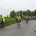 IMG_1011423