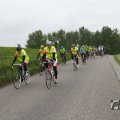 IMG_1011424