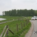 IMG_1011428
