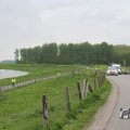 IMG_1011429