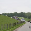 IMG_1011430
