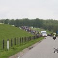 IMG_1011431