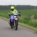 IMG_1011433