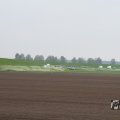 IMG_1011438