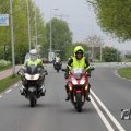 IMG_1011440