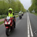 IMG_1011441