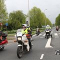 IMG_1011442