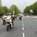 IMG_1011443