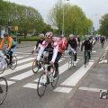 IMG_1011461