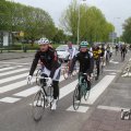 IMG_1011462