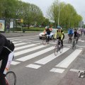 IMG_1011468
