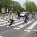IMG_1011472