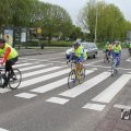 IMG_1011476
