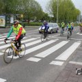 IMG_1011480