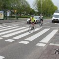 IMG_1011484