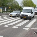 IMG_1011486