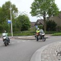 IMG_1011489