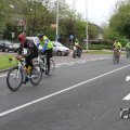 IMG_1011497