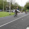 IMG_1011498