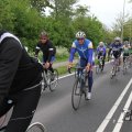 IMG_1011505