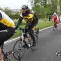 IMG_1011522