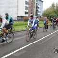 IMG_1011550