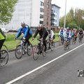 IMG_1011551