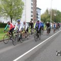 IMG_1011552