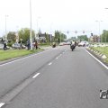 IMG_1011556