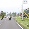 IMG_1011557