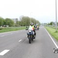 IMG_1011558