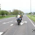 IMG_1011559